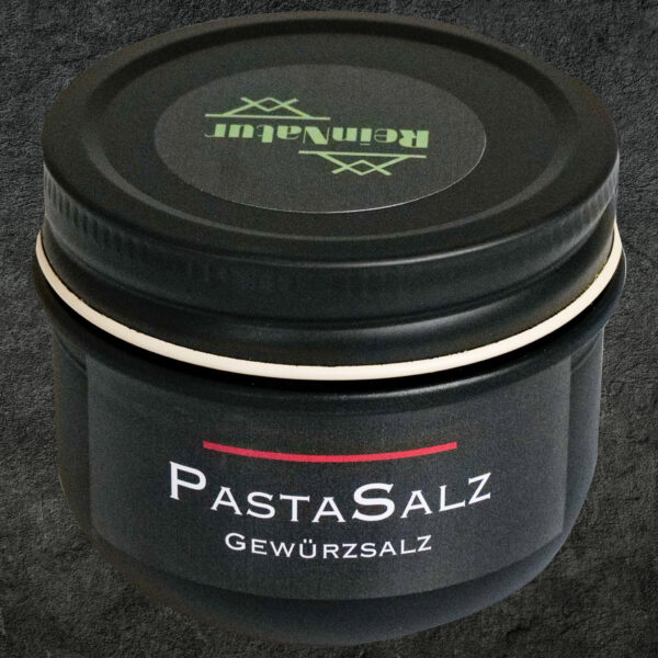 Pastagewürz / 40 g – Bild 2