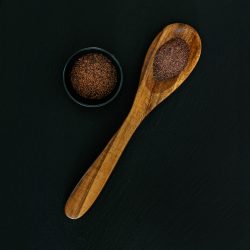KalaNamak